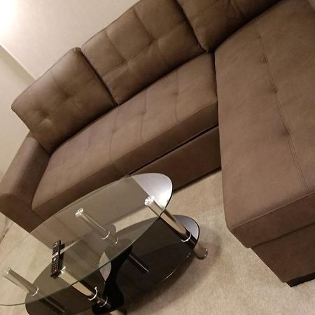 Xixi B&B Местре Экстерьер фото